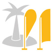 Beachflags