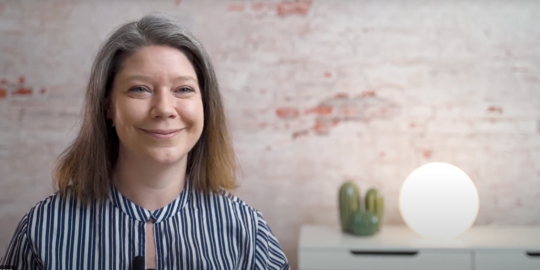 Ansprechpartner wie beim Drucker vor Ort