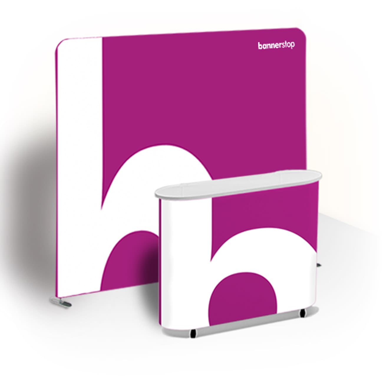 Messe-Systeme