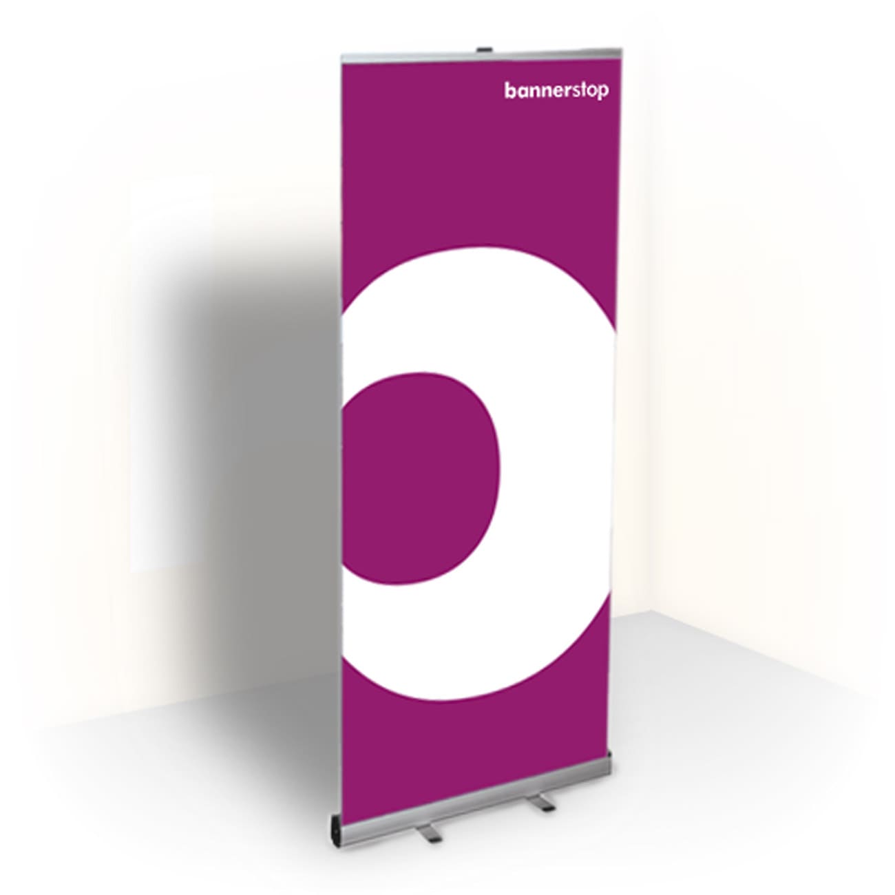 Display-Systeme