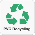 Reciclaje de PVC