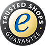 bannerstop.com Opiniones y experiencias | Trusted Shops