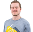 bannerstop Live-Chat archivos de diseño