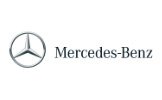 Mercedes-Benz Logo